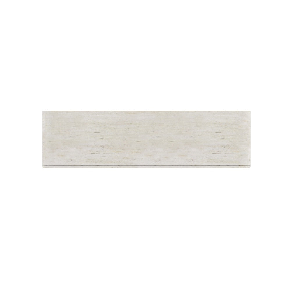A.R.T. Furniture - Ashlar Dresser in Beige - 333130-2250 veiw 3