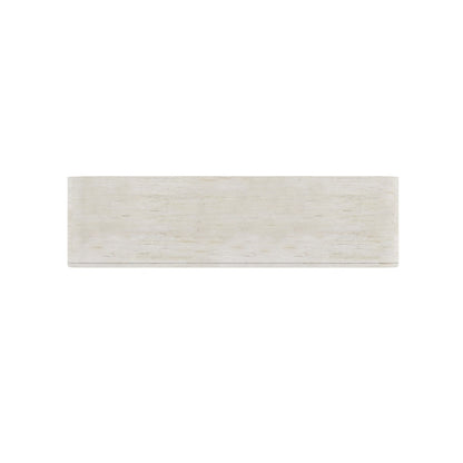 A.R.T. Furniture - Ashlar Dresser in Beige - 333130-2250 veiw 3