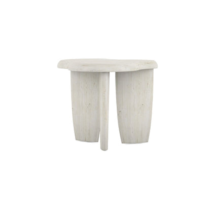 A.R.T. Furniture - Ashlar End Table in Beige - 333388-2250 veiw 1
