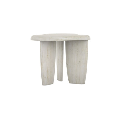 A.R.T. Furniture - Ashlar End Table in Beige - 333388-2250 veiw 2