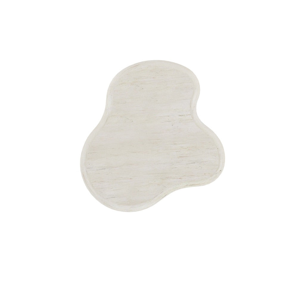 A.R.T. Furniture - Ashlar End Table in Beige - 333388-2250 veiw 3