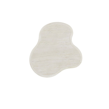 A.R.T. Furniture - Ashlar End Table in Beige - 333388-2250 veiw 3
