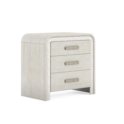 A.R.T. Furniture - Ashlar Nightstand in Beige - 333141-2250 veiw 1