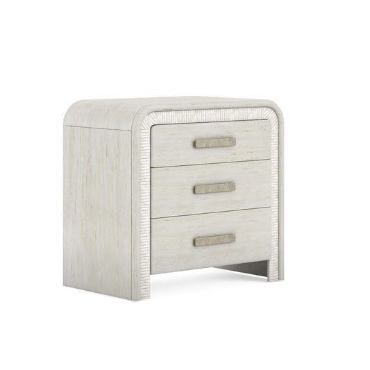 A.R.T. Furniture - Ashlar Nightstand in Beige - 333141-2250 veiw 1
