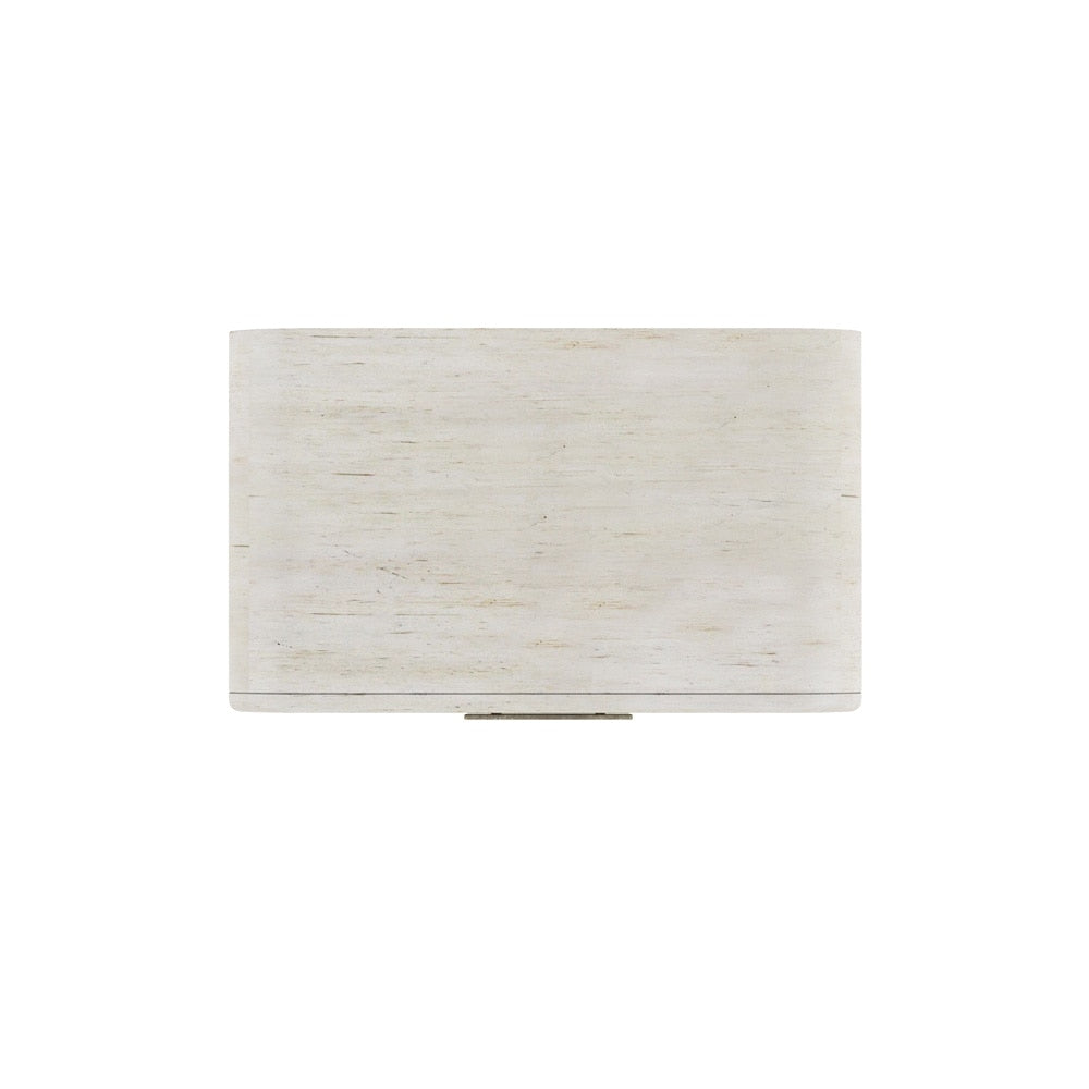 A.R.T. Furniture - Ashlar Nightstand in Beige - 333141-2250 veiw 4