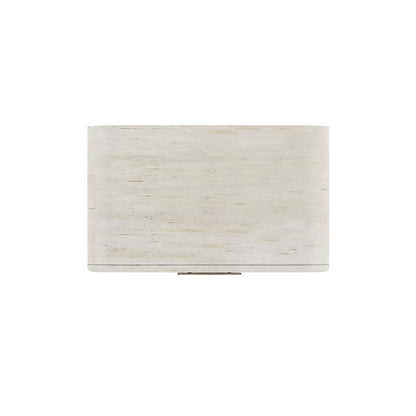 A.R.T. Furniture - Ashlar Nightstand in Beige - 333141-2250 veiw 4