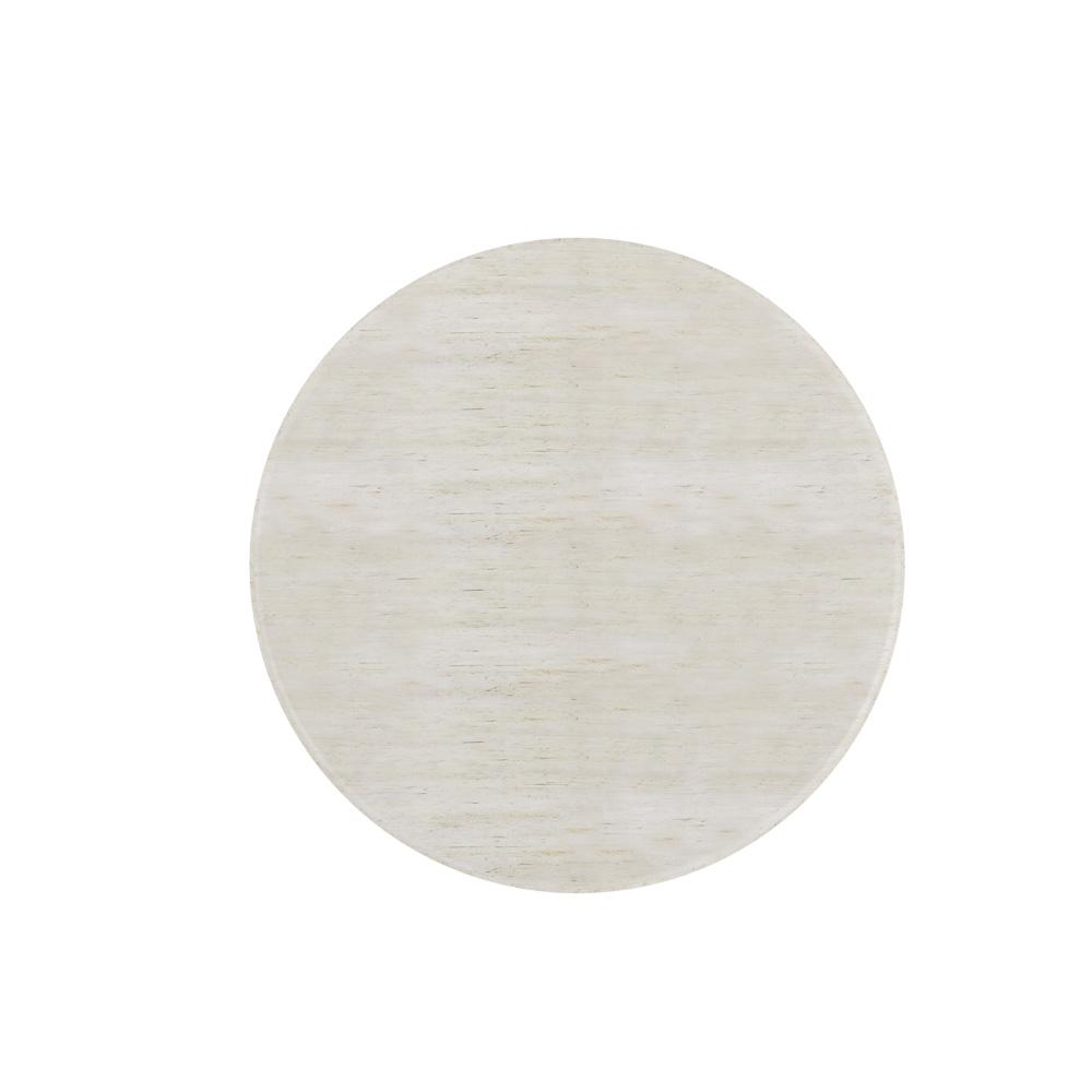 A.R.T. Furniture - Ashlar Round Dining Table in Beige - 333225-2250 veiw 3