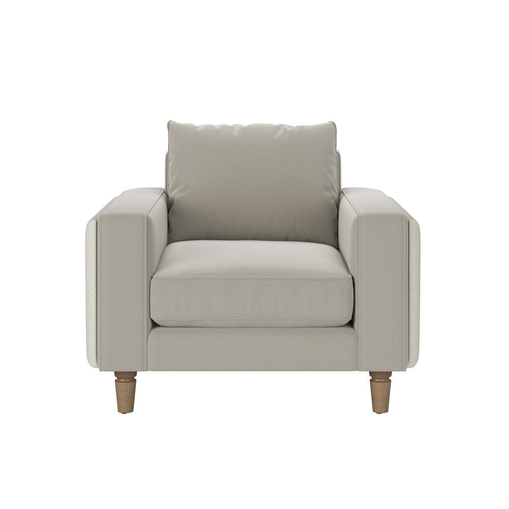 A.R.T. Furniture - Barret Lounge Chair - 735503-5911 veiw 4
