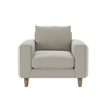 A.R.T. Furniture - Barret Lounge Chair - 735503-5911 veiw 4