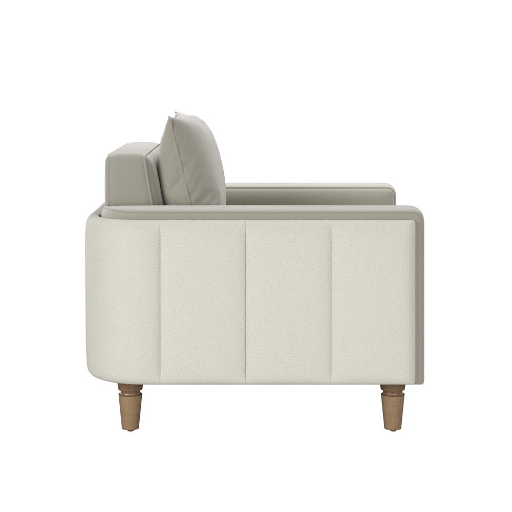 A.R.T. Furniture - Barret Lounge Chair - 735503-5911 veiw 5