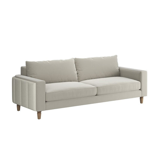 A.R.T. Furniture - Barret Sofa - 735501-5911 veiw 1