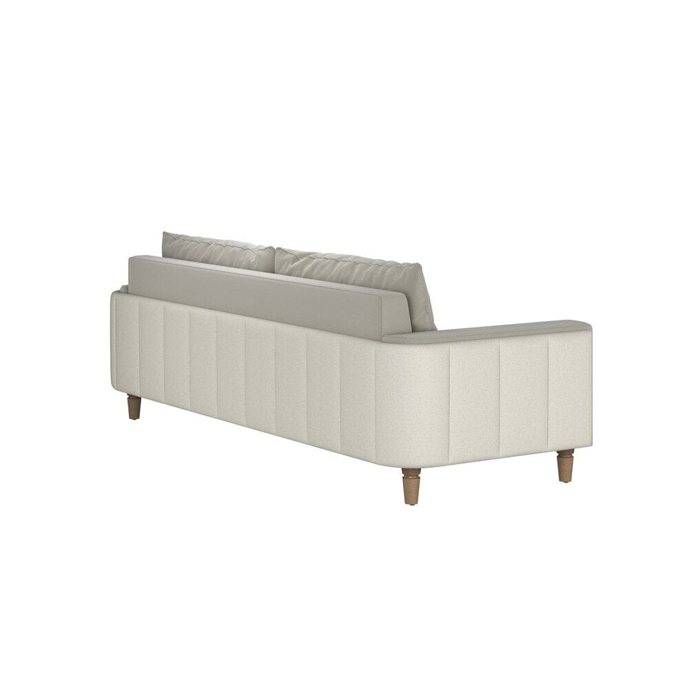 A.R.T. Furniture - Barret Sofa - 735501-5911 veiw 3