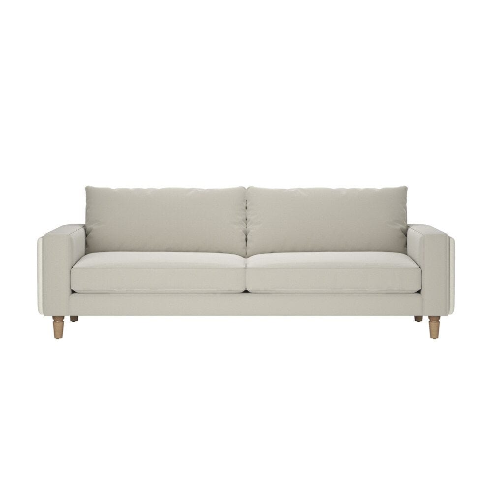 A.R.T. Furniture - Barret Sofa - 735501-5911 veiw 4