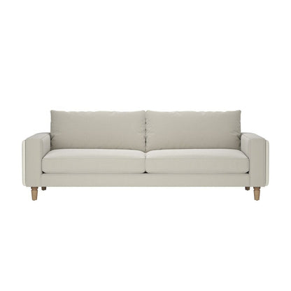 A.R.T. Furniture - Barret Sofa - 735501-5911 veiw 4