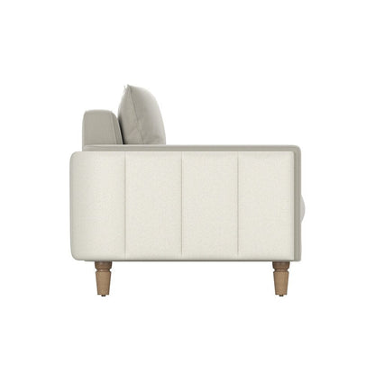 A.R.T. Furniture - Barret Sofa - 735501-5911 veiw 5