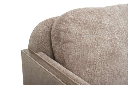 A.R.T. Furniture - Bastion Lounge Chair H-Silver - 763503-5354 veiw 4