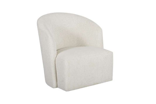A.R.T. Furniture - Bastion Swivel Chair H-Pearl - 763516-5354 veiw 1