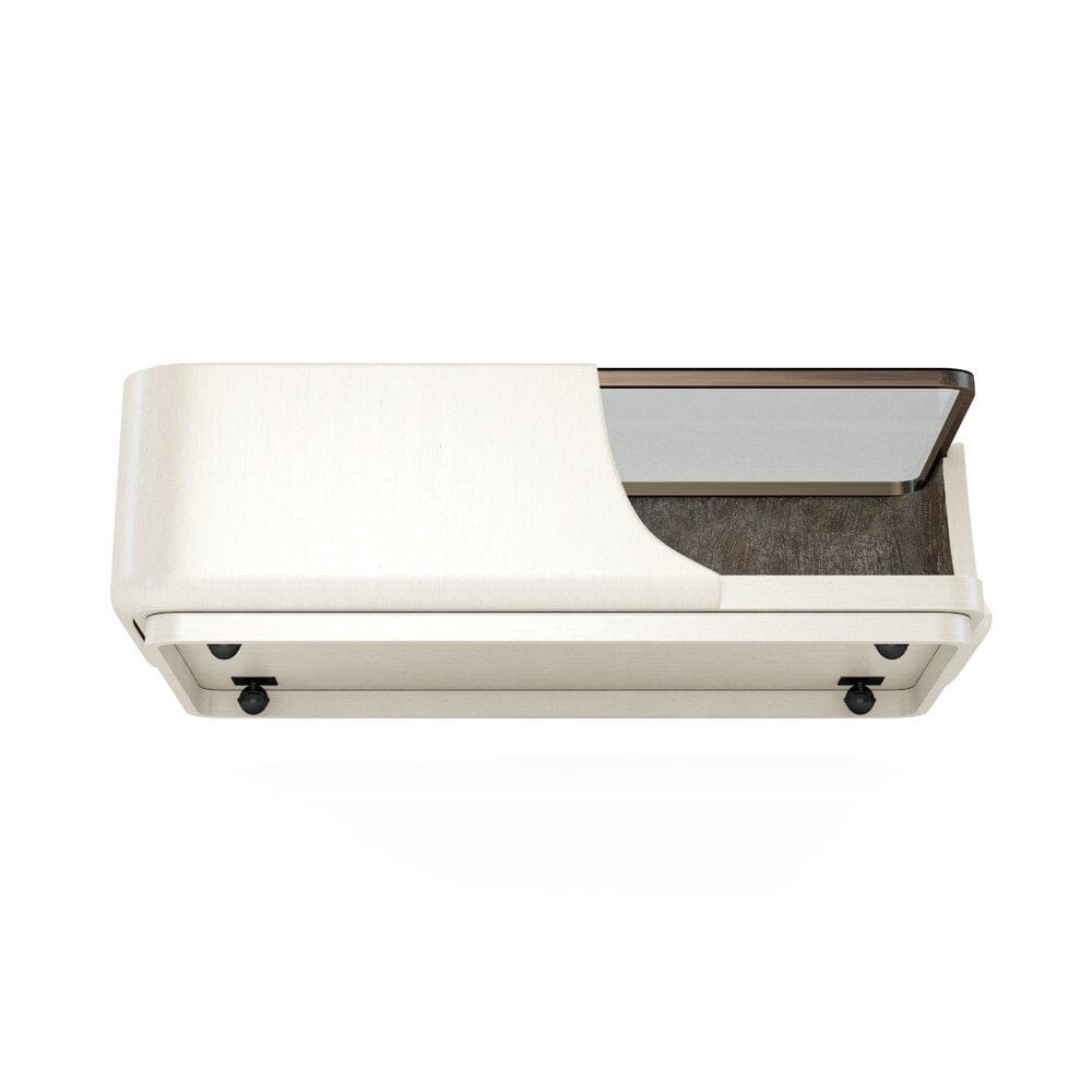 A.R.T. Furniture - Blanc Cocktail Table - 289300-1040 veiw 6