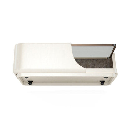A.R.T. Furniture - Blanc Cocktail Table - 289300-1040 veiw 6
