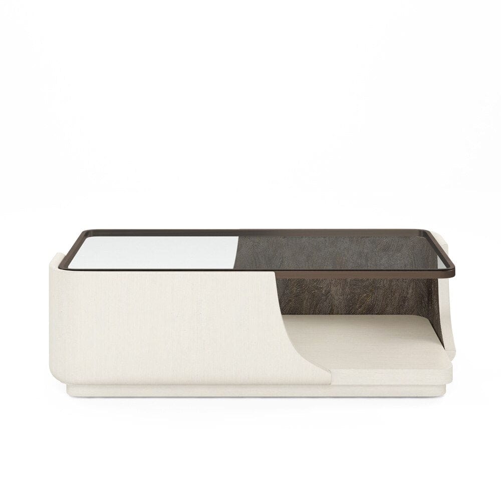 A.R.T. Furniture - Blanc Cocktail Table - 289300-1040 veiw 7