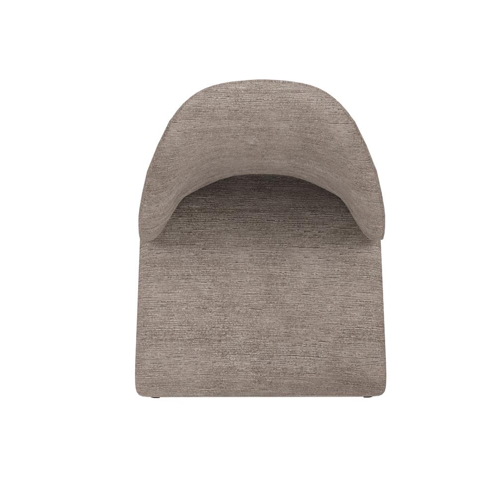 A.R.T. Furniture - Blanc Hostess Chair (Set of 2) - 289204-1017 veiw 7