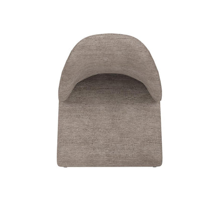 A.R.T. Furniture - Blanc Hostess Chair (Set of 2) - 289204-1017 veiw 7