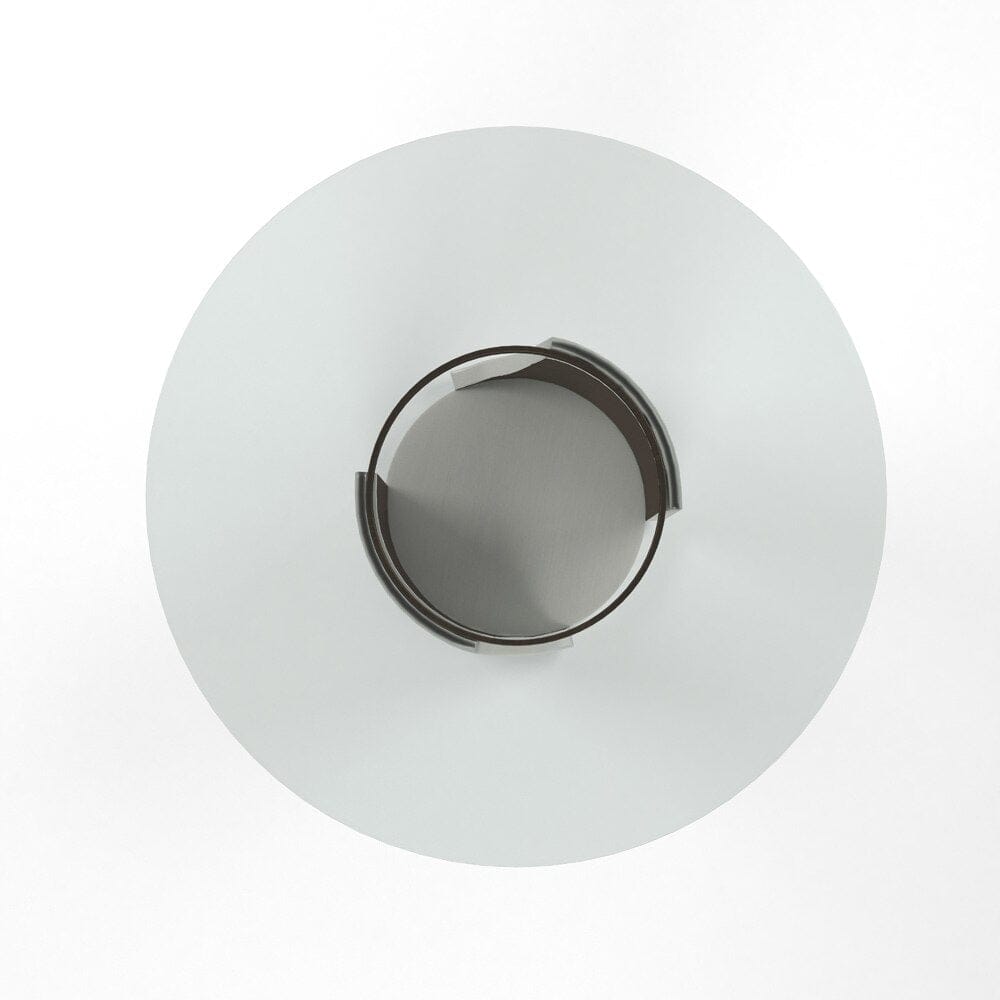 A.R.T. Furniture - Blanc Round Dining Table - 289225-1040 veiw 5