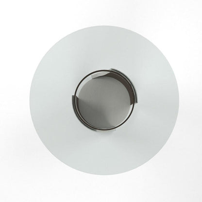 A.R.T. Furniture - Blanc Round Dining Table - 289225-1040 veiw 5