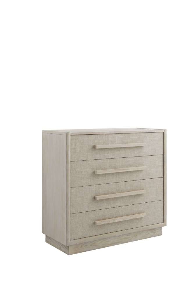 A.R.T. Furniture - Cotiere Drawer Chest - 299150-2349 veiw 1