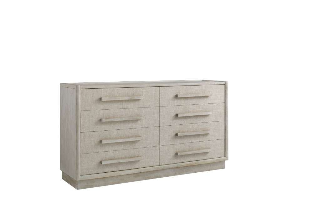 A.R.T. Furniture - Cotiere Dresser - 299130-2349 veiw 1