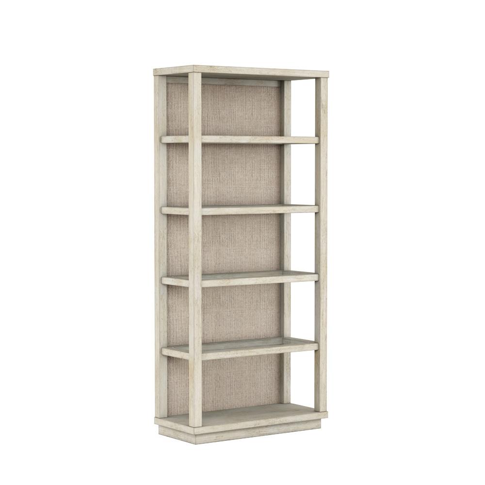 A.R.T. Furniture - Cotiere Etagere in Beige - 299401-2349 veiw 1