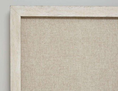 A.R.T. Furniture - Cotiere King Panel Bed - 299126-2349 veiw 4