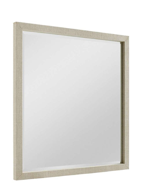 A.R.T. Furniture - Cotiere Landscape Mirror - 299120-2349 veiw 1