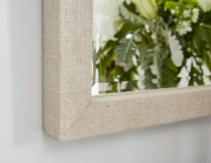 A.R.T. Furniture - Cotiere Landscape Mirror - 299120-2349 veiw 4
