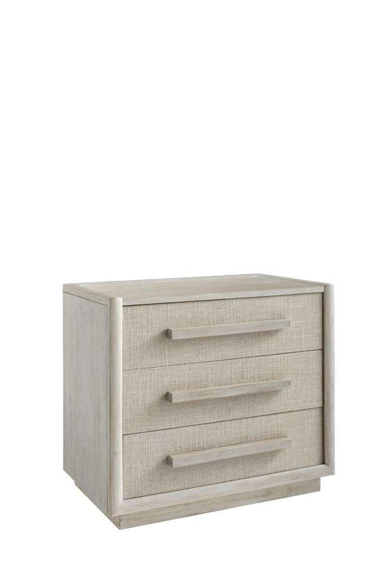 A.R.T. Furniture - Cotiere Nightstand - 299140-2349 veiw 1