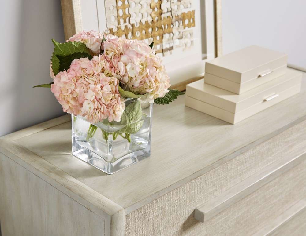 A.R.T. Furniture - Cotiere Nightstand - 299140-2349 veiw 6