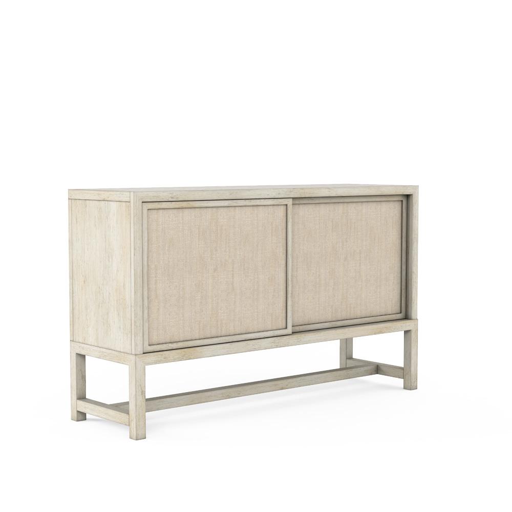 A.R.T. Furniture - Cotiere Sideboard in Beige - 299251-2349 veiw 1