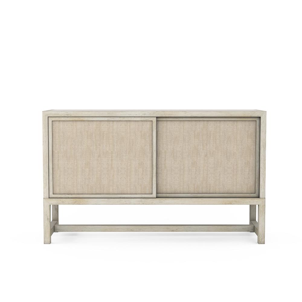 A.R.T. Furniture - Cotiere Sideboard in Beige - 299251-2349 veiw 3