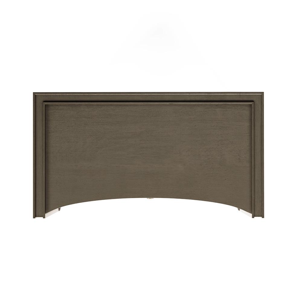A.R.T. Furniture - Cove BachelorS Chest in Grey - 349158-2743 veiw 5