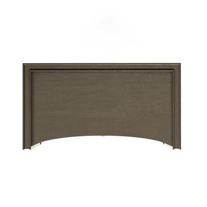A.R.T. Furniture - Cove BachelorS Chest in Grey - 349158-2743 veiw 5