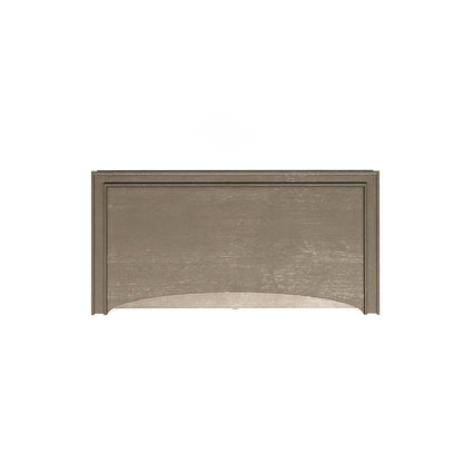 A.R.T. Furniture - Cove Drawer Chest in Grey - 349150-2743 veiw 4