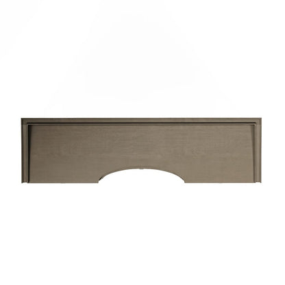A.R.T. Furniture - Cove Dresser in Grey - 349130-2743 veiw 4