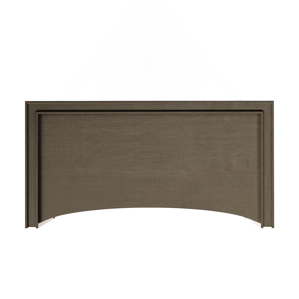 A.R.T. Furniture - Cove Nightstand in Grey - 349141-2743 veiw 5