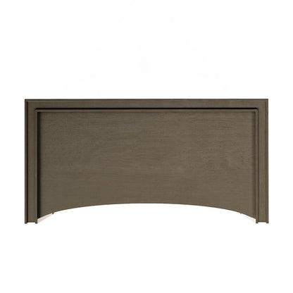 A.R.T. Furniture - Cove Nightstand in Grey - 349141-2743 veiw 5