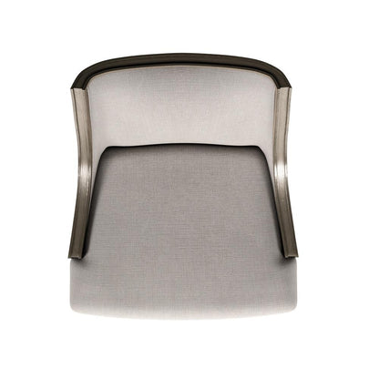 A.R.T. Furniture - Cove Side Chair in Grey - 349206-2743 veiw 5