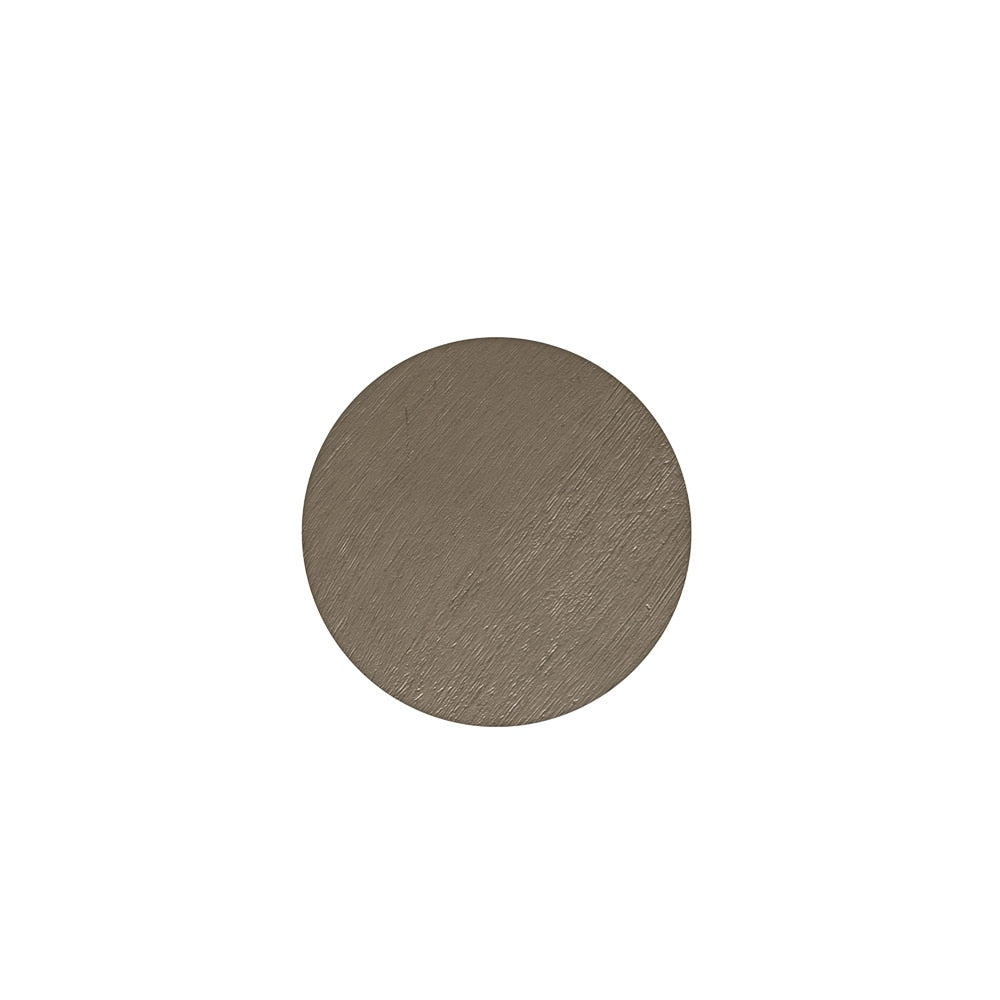 A.R.T. Furniture - Cove Spot Table in Grey - 349309-2743 veiw 4