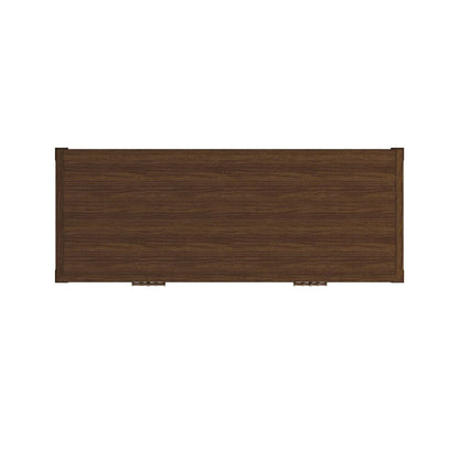 A.R.T. Furniture - Eave 5  Drawer Chest - 336150-1860 veiw 2