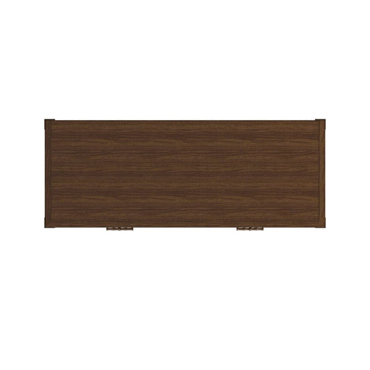 A.R.T. Furniture - Eave 5  Drawer Chest - 336150-1860 veiw 2