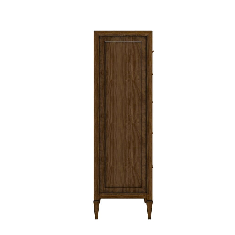 A.R.T. Furniture - Eave 5  Drawer Chest - 336150-1860 veiw 6