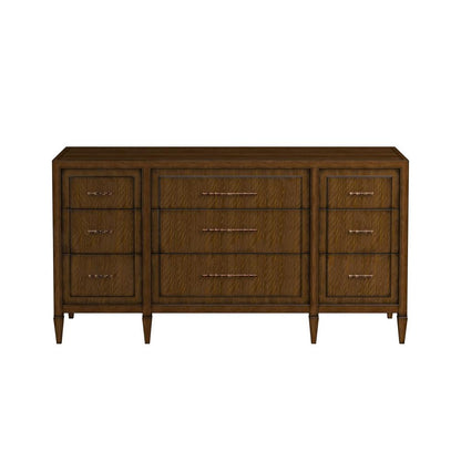 A.R.T. Furniture - Eave 9 Drawer Dresser - 336131-1860 veiw 6